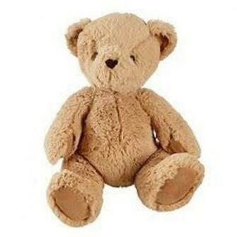 Teddy Bear HD Wallpaper Lovely Smooth