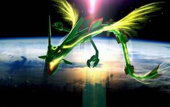 Pokemon Ruby Sapphire Emerald Gameboy Advance