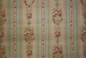 Rosie S Vintage Wallpaper My Love For