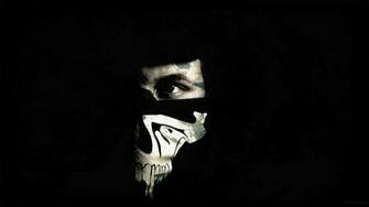 Wallpaper From Call Of Duty Ghosts Gamepressure