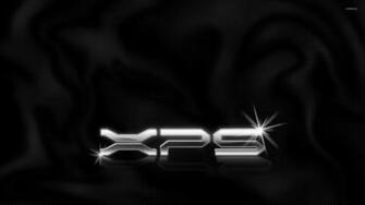 Xps Wallpaper Computer