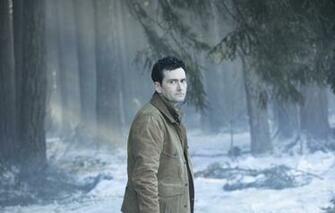 Bad Samaritan Suspense Movies Photo