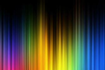 Htc Flyer Wallpaper Hq