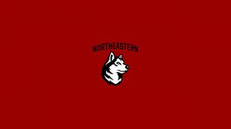 Northeastern University Wallpaper