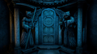 The House Of Da Vinci On Steam