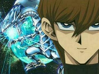 Seto Kaiba Image HD Wallpaper And Background