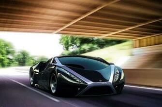 Tags Car Desktop Background Wallpaper HD Photos