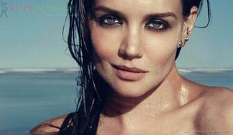 Katie Holmes Photo Gallery Sexy Photos