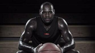 Lebron James Wallpaper Image In Collection