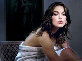 Wallpaper Keira Knightley Hot Sexy Actresses Background