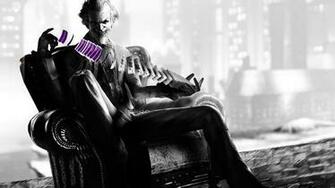 Playing Cards Wallpaper And Image Pictures Photos