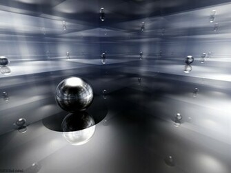 Wallpaper For Desktop 3d
