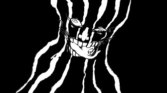 Anime Bleach HD Wallpaper