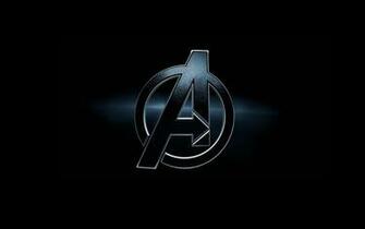 The Avengers Wallpaper iPhone