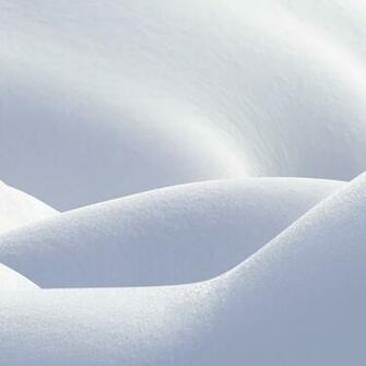 Snow iPad Tablet Wallpaper Retina HD