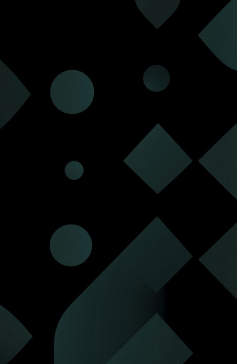Cool Black Wallpaper Full Screen