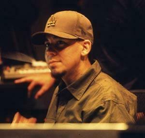 Fort Minor Image Wallpaper And Background