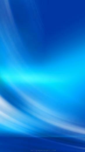 iPhone Plus 6s Wallpaper AlliPhonewallpaper Net