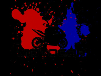 Achievement Hunter Motocop Shirt Art