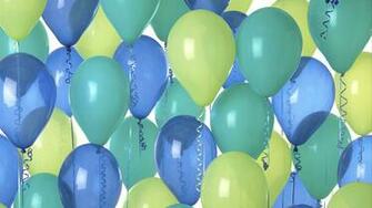 Wallpaper Background Balloon Photography