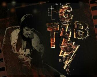 Tcb Elvis Jpg