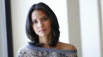 Pics Photos Olivia Munn Wallpaper