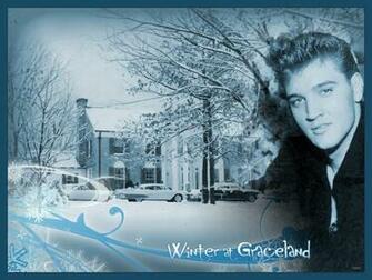 Elvis Presley Ep Music Pc Wallpaper