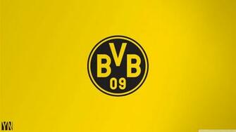 Borussia Dortmund Wallpaper And Background Image Net