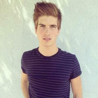 Go Back Gallery For Joey Graceffa Wallpaper