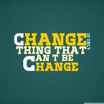 Change Proverb iPad Air Wallpaper iPhone