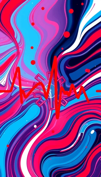 Ems Wallpaper
