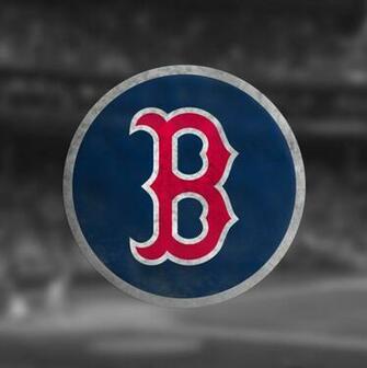 We Are Strong Boston So This One S For You