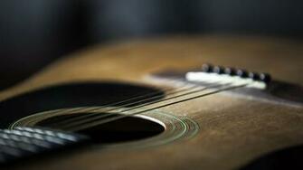 HD Wallpaper For Your Desktop Smartphone Tablet Laptop