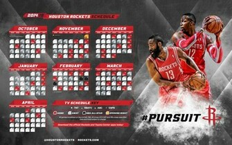 Basketball Wallpaper