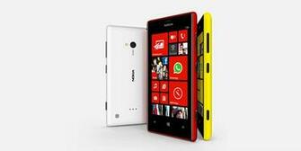 Nokia Moneypenny Dubbed The Lumia Wp7 Connect