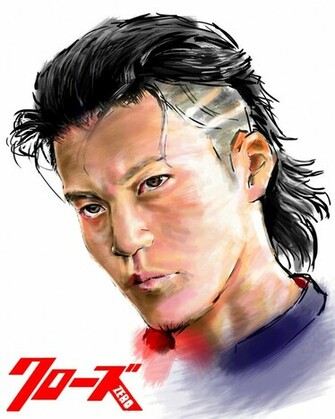 Takiya Genji By Tchs530