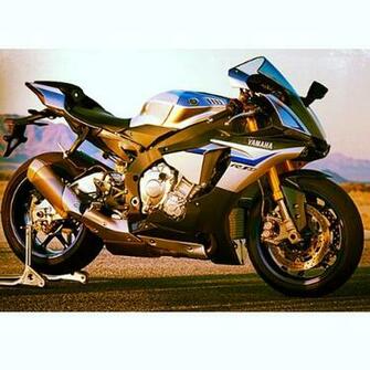 Yamaha R1 Wallpaper R1m Eicma