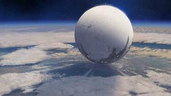 Most Anticipated Destiny One Hit Pixel