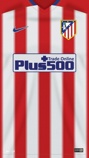 Fondos De Pantalla Para M Vil Las Camisetas Del