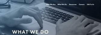 Background Image Behind Nav Bar Support Themeco Forum