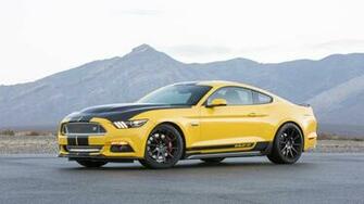 Ford Mustang Shelby Gt Wallpaper Background 4k Ultra HD