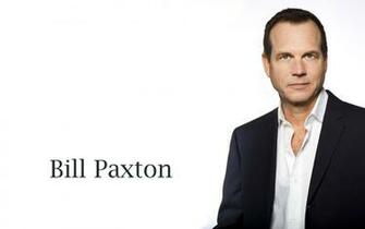 Filmov Zia Bill Paxton