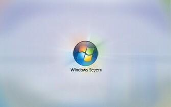 Windows Striking Wallpaper Wallpapaers Seven Hiroshi