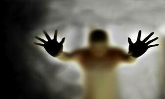 Androidzoom Comtags Scary 3d Wallpaper