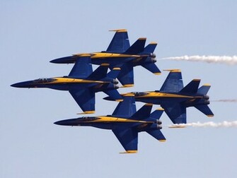 Cool Wallpaper Fighter Jets