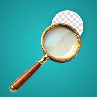 Premium Psd Wallpaper