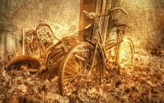 Bicycle Computer Wallpaper Desktop Background Id