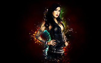 Sexy Desktop Wallpaper And