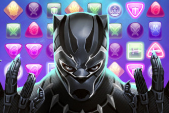 Marvel Puzzle Quest Might Just Be My Forever Game Wired