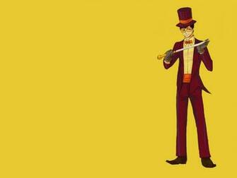 Category Art HD Wallpaper Subcategory Alternative